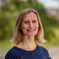 teamIT s.r.o. Employee Lada Matějovská's profile photo