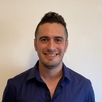 KayHut Employee Bar Bramly's profile photo