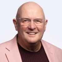 Rodger Powell Email & Phone Number
