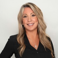 Coldwell Banker Realty - Florida Employee Shelly Dickson's profile photo