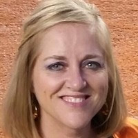 Dani Willetts Email & Phone Number