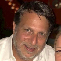 Sonitrol Orange County, LLC Employee Christopher Welsh's profile photo