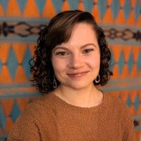 Kansas City Autism Training Center Employee McKenzie Musser's profile photo