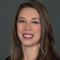 Blaisdell's Business Products Employee Amanda Graham's profile photo