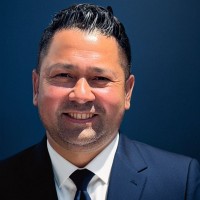 Ariel Aravena Email