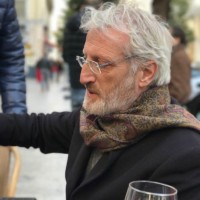 Var Prime Employee Giuseppe de Carolis's profile photo