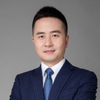 Jin Chun Email