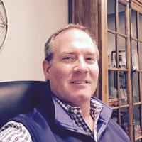 Michael Chancellor