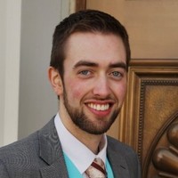 ProLine Radiant Heat Employee Travis Morse's profile photo