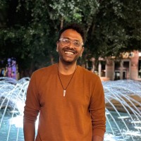 Fish Flight Entertainment Employee Vinayak Venkatesh's profile photo