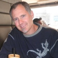 Alec Louverdis Email & Phone Number