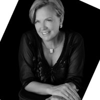 The Ethics Centre Employee Rosemary Smithson's profile photo