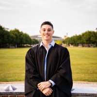 Intel Corporation Employee Eric Winder's profile photo