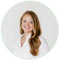 Caroline Parker Email & Phone Number