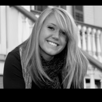 Jessica Wheeler Email & Phone Number
