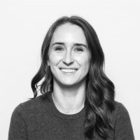 Cast Iron Coding Employee Ella Tanttu's profile photo