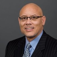 Goodman Networks Employee John White's profile photo