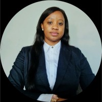 Impro Technologies Employee Mbali Mazibuko's profile photo