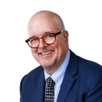 Detection Technology Employee Jyrki Still's profile photo