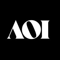 AOI Employee Aoi Founder's profile photo
