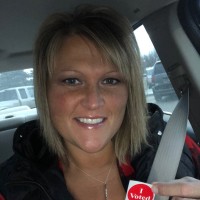 Red River Farm Network Employee Ashley Lannen's profile photo