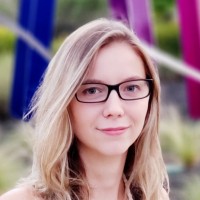 Kerry Frank Email & Phone Number