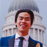 Evan Kwan Email & Phone Number