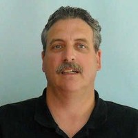 Armstrong World Industries Employee Mark Wanner's profile photo