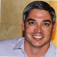 JSC Systems Employee Dale Ayers's profile photo