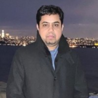 Mayank Pathak Email & Phone Number