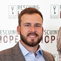 John Barnett Email & Phone Number