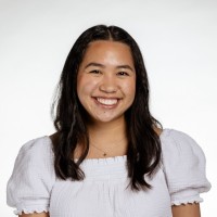 Stack's Bowers Galleries Employee Bianca Camacho's profile photo