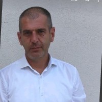 Bambi Employee Mladen Ivanovic's profile photo