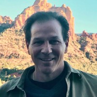 Gary Huckaby Email & Phone Number