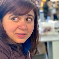 Hema Ahuja Email & Phone Number