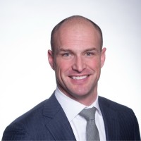 Censis Technologies, Inc. Employee Jon Arndt's profile photo