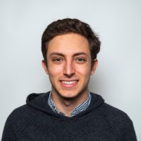 William Shabecoff Email