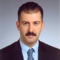 Randstad Sweden Employee Onur Aktop's profile photo