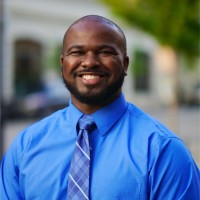 Kenneth Miller Email & Phone Number
