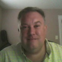 Mark Jennings Email & Phone Number