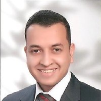 Pharco Employee mohamed dewedar's profile photo