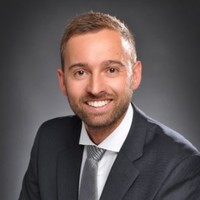 SAP Employee Michael Kränzler's profile photo