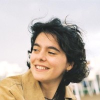 Helena Montes Email