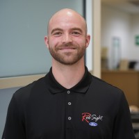 Rob Sight Ford Employee Jairon Jasper's profile photo