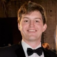 Hugh Thomas Email & Phone Number