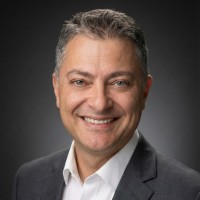 University of Nevada-Las Vegas Employee Kivanc Oner's profile photo