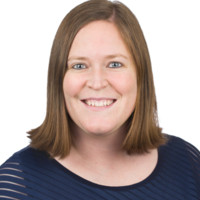 Amanda Healy Email & Phone Number