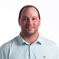 EnPower Solutions Employee Cody Boyd's profile photo