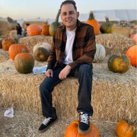 Bar None Auction - Your Premier Source For Monthly Public Auctions Employee Cameron Phillipy's profile photo