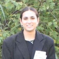 WeGo Carsharing Solutions Employee Noor Ibrahim's profile photo